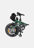 ENGWE Zip, vélo électrique pliant – vue 11