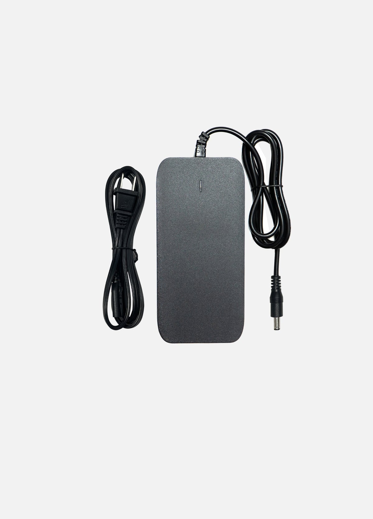 Chargeur ENGWE — vue 1