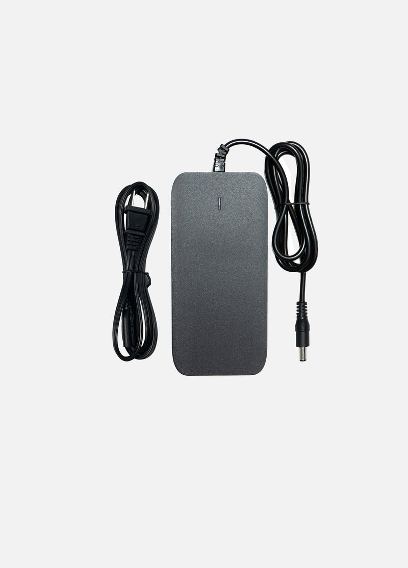 Chargeur ENGWE — vue 1