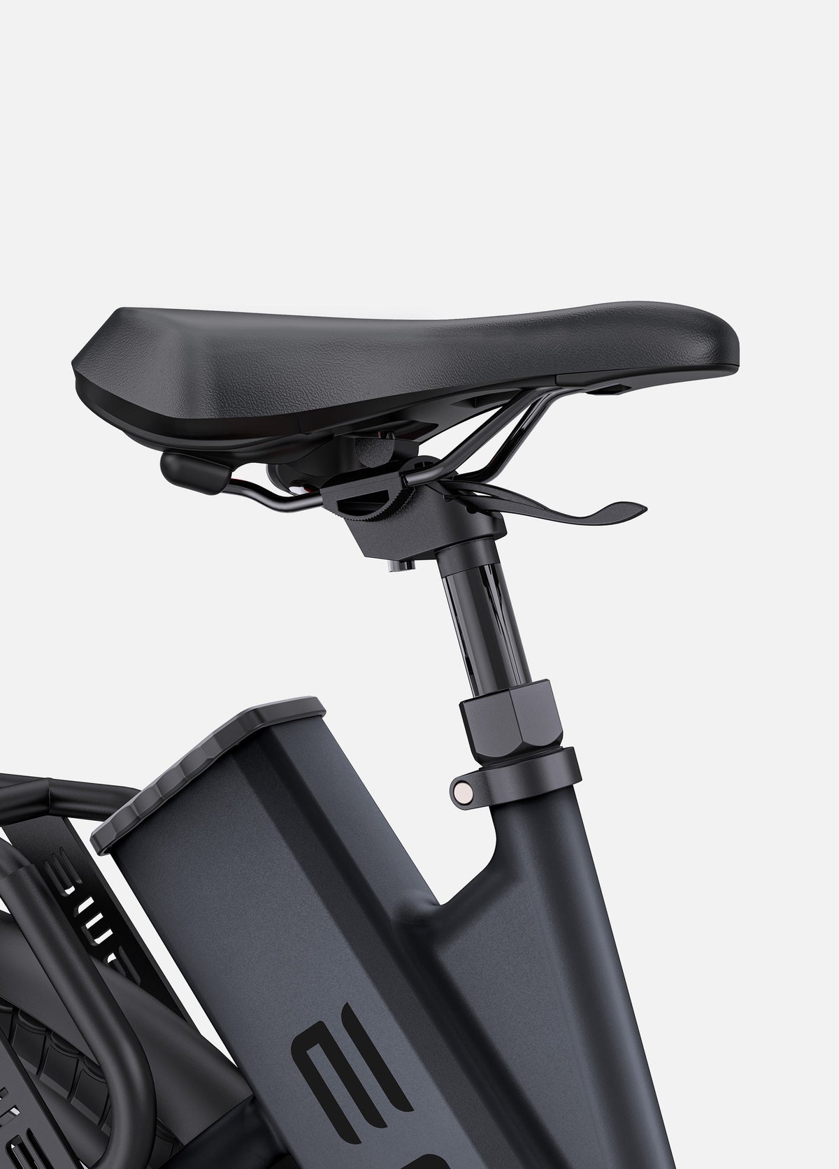 ENGWE P275 ST, vélo électrique urbain – vue 6
