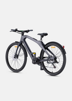 ENGWE N1 Pro, vélo électrique urbain – vue 4
