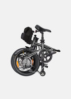 ENGWE Zip, vélo électrique pliant – vue 14
