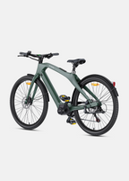 ENGWE N1 Pro, vélo électrique urbain – vue 12