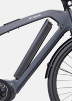 ENGWE N1 Pro, vélo électrique urbain – vue 8