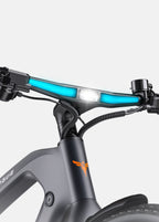 ENGWE N1 Pro, vélo électrique urbain – vue 7