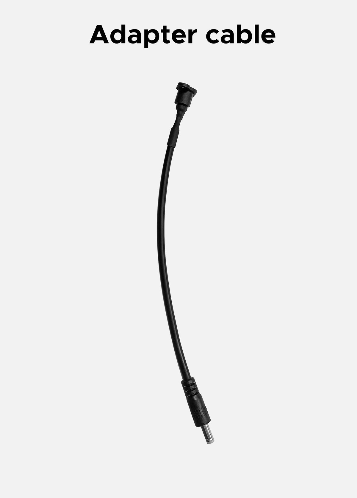 Chargeur ENGWE — vue 2