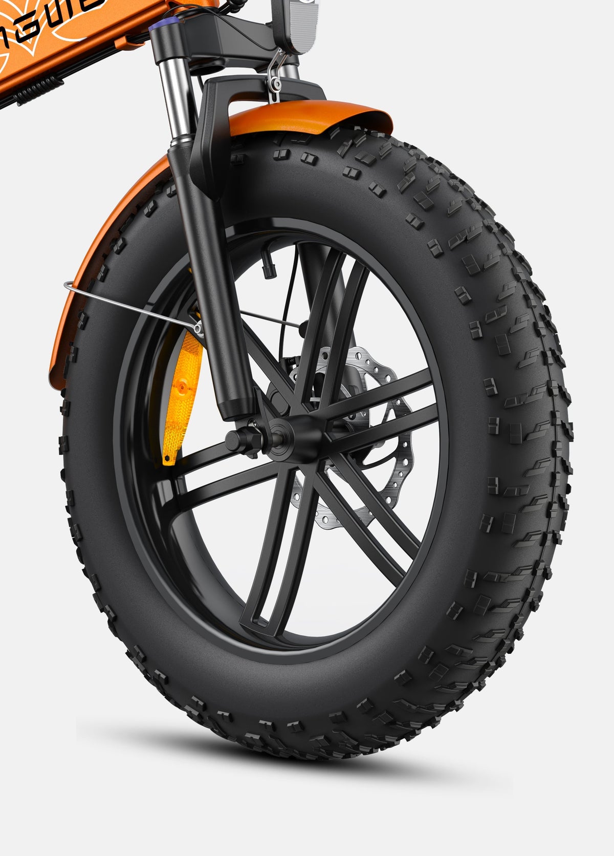 ENGWE EP-2 Boost, fat bike électrique – vue 27