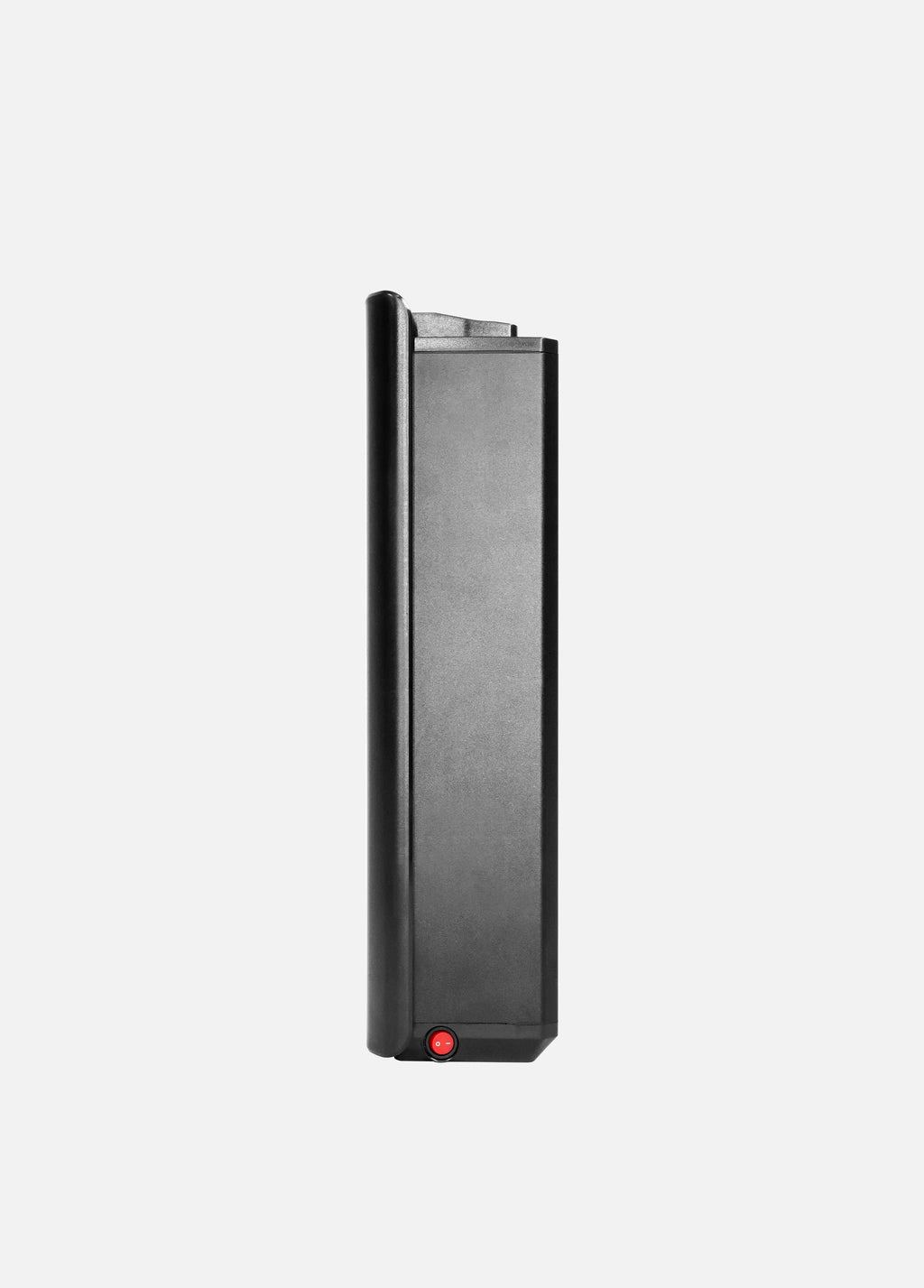 Batterie ENGWE L20 3.0 Boost — vue 1