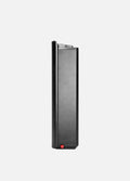Batterie ENGWE L20 3.0 Boost — vue 1