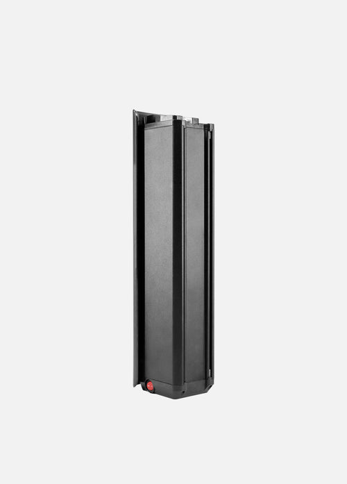 Batterie ENGWE L20 3.0 Boost — vue 2