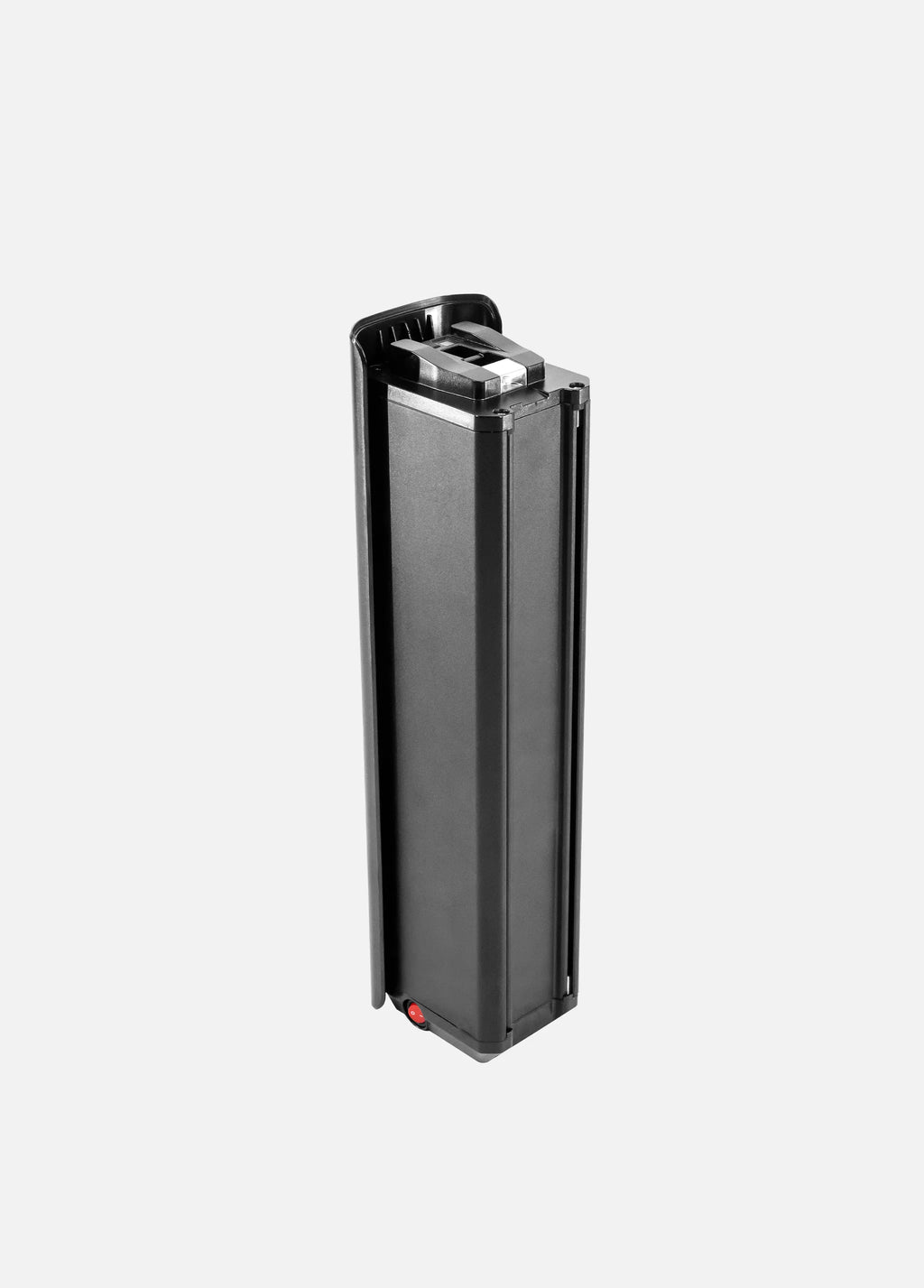 Batterie ENGWE L20 3.0 Pro — vue 3