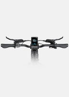 ENGWE L20 3.0 Pro, vélo électrique pliant – vue 3