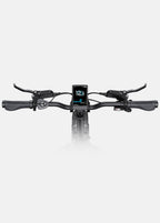 ENGWE L20 3.0 Pro, vélo électrique pliant – vue 17