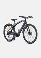 ENGWE N1 Pro, vélo électrique urbain – vue 1