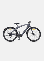 ENGWE N1 Pro, vélo électrique urbain – vue 5