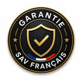 Extension de Garantie 1 an