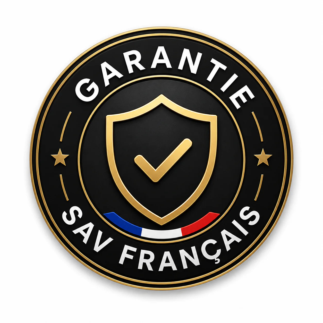 Extension de Garantie 1 an