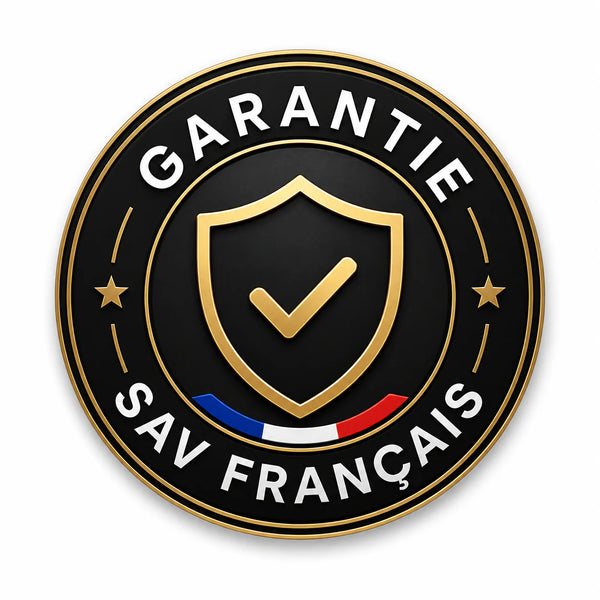 Extension de garantie